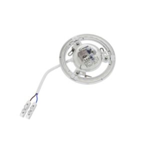 LEDVANCE - MAGNETIC LED RING 12W ML 83040 AC - 4099854756801
