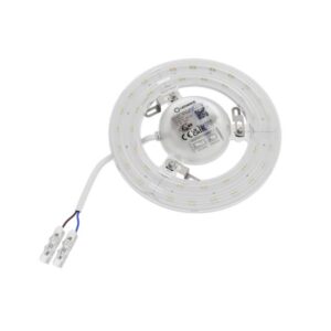LEDVANCE - MAGNETIC LED RING 16W ML 83040 AC - 4099854756788