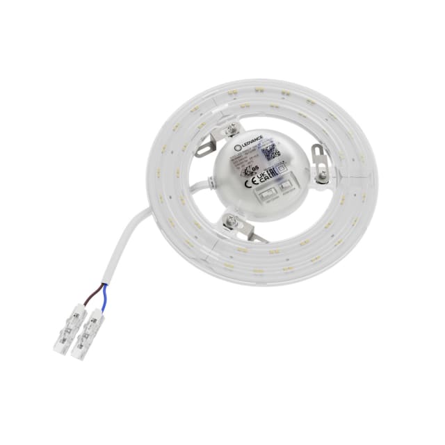 LEDVANCE - MAGNETIC LED RING 16W ML 83040 AC - 4099854756788 LEDVANCE - MAGNETIC LED RING 16W ML 83040 AC - 4099854756788