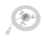 LEDVANCE - MAGNETIC LED RING 22W ML 83040 AC - 4099854756764