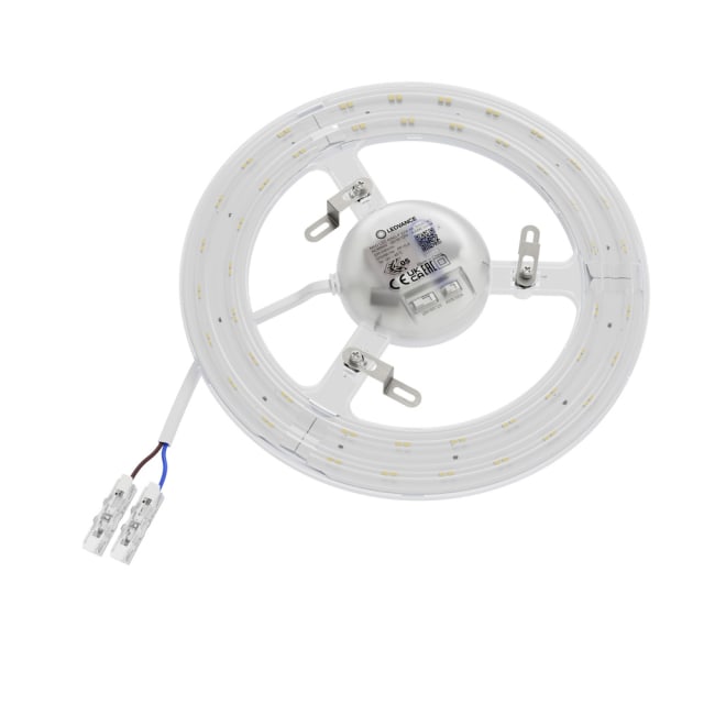 LEDVANCE - MAGNETIC LED RING 22W ML 83040 AC - 4099854756764 LEDVANCE - MAGNETIC LED RING 22W ML 83040 AC - 4099854756764