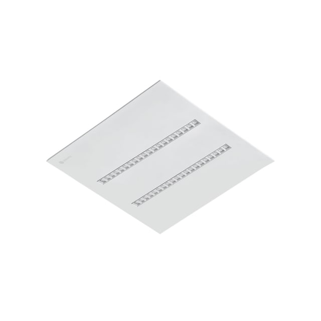LEDVANCE - PANEL INDIVILED 600 DALI UGR