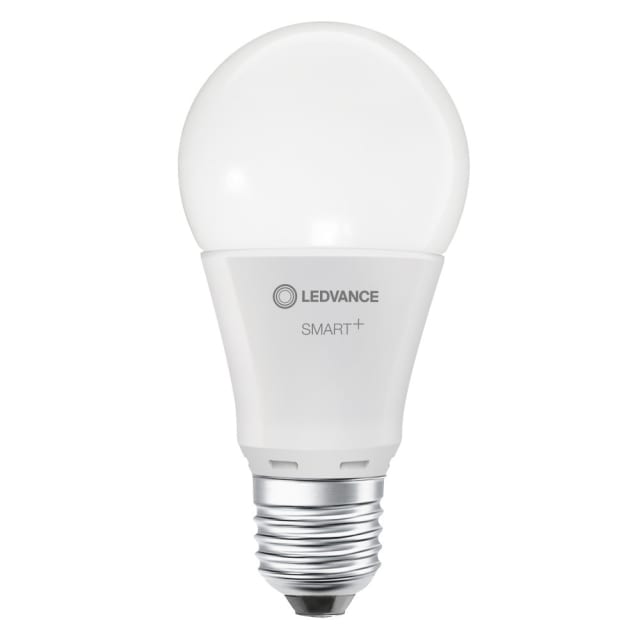LEDVANCE - SMARTWIFIA60 9W/827 230VDIMFRE27FS1LEDV - 4058075485358