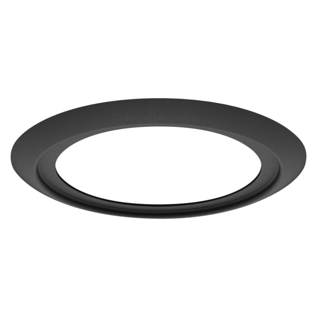 LEDVANCE - SPOT RING D100 BK - 4099854136542 LEDVANCE - SPOT RING D100 BK - 4099854136542