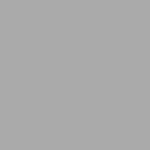 LEDVANCE - SURFACE BULKHEAD RING 250 WHITE - 4058075399334