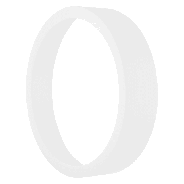 LEDVANCE - SURFACE BULKHEAD RING 300 WT - 4058075399372 LEDVANCE - SURFACE BULKHEAD RING 300 WT - 4058075399372
