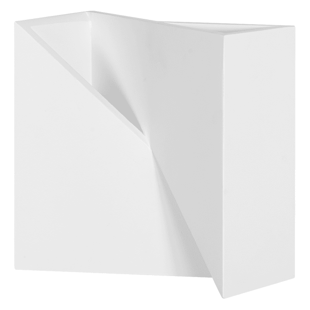 LEDVANCE - Smart+ Orbis Swan 200x200mm TW - 4058075574052