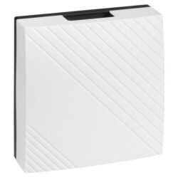 LEGRAND - Carillon 8-12V - 041650
