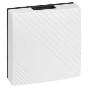 LEGRAND - Carillon 8-12V - 041650