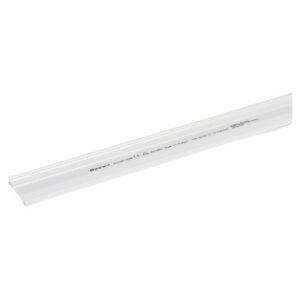 LEGRAND - Cloison de séparation 50mm 2m DLP sans halogène - 611706