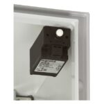LEGRAND - Contact de porte pour Altis - 047628