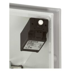 LEGRAND - Contact de porte pour Altis - 047628