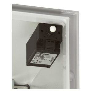 LEGRAND - Contact de porte pour Altis - 047628