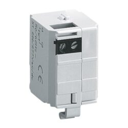 LEGRAND - DPX³ aux décl cour 200-277V - 421016