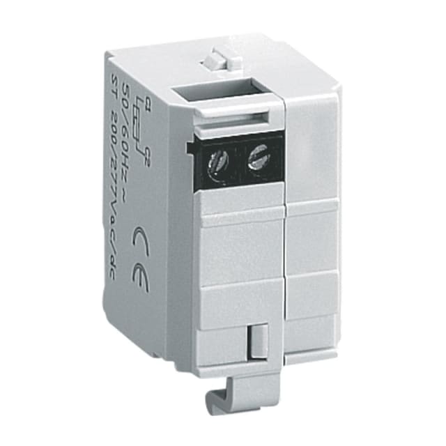 LEGRAND - DPX³ aux décl cour 200-277V - 421016 LEGRAND - DPX³ aux décl cour 200-277V - 421016