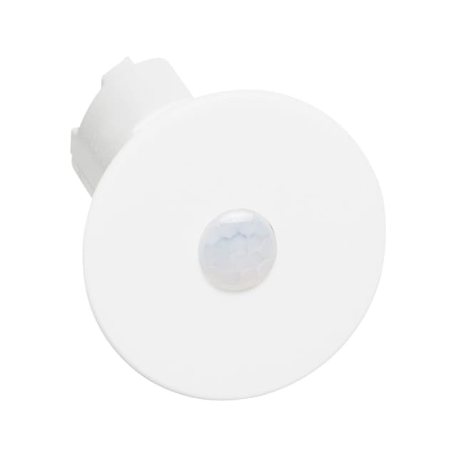 LEGRAND - Detecteur de mouvement 8-40VDC PIR encastré - 048778