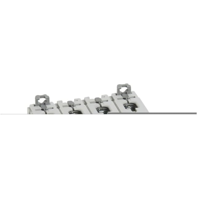 LEGRAND - Disjoncteur DX³ 6000A/10kA 4P D25 400V 4 modules - 408149