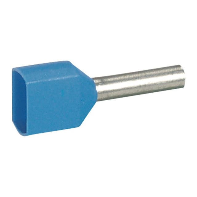 LEGRAND - Embout Starfix sect. 2x2