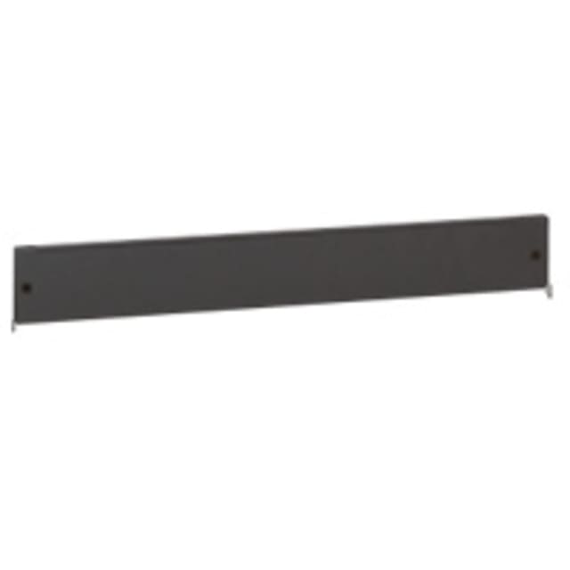 LEGRAND - Jeu 2 trappes lat. h.100 p.400 pour socle - Altis - 047676