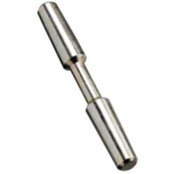 LEGRAND - Joint de corps set 20 pièces DLP Alu clip direct - 603859