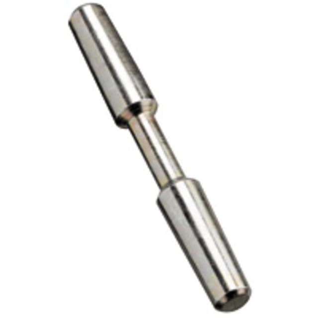 LEGRAND - Joint de corps set 20 pièces DLP Alu clip direct - 603859