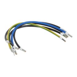 LEGRAND - Kit câblage parafoudres - 412310