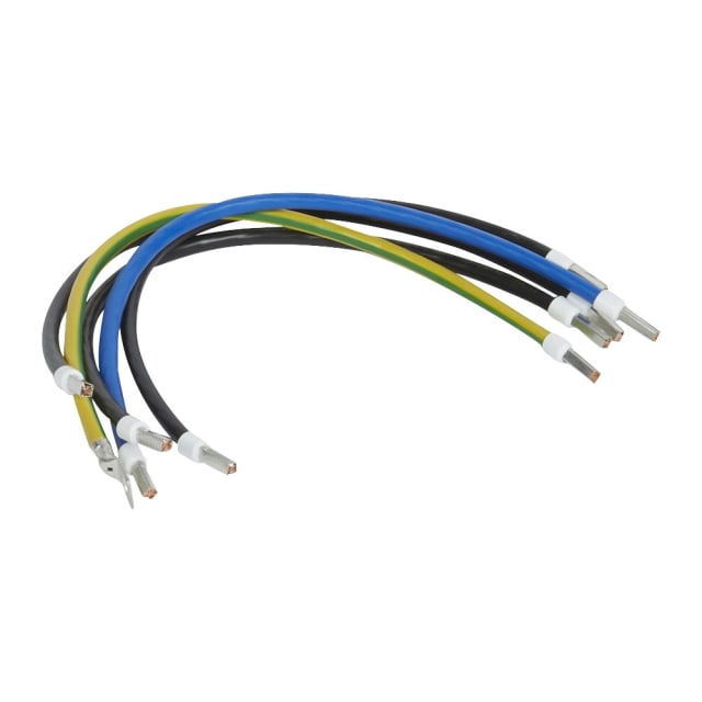 LEGRAND - Kit câblage parafoudres - 412310 LEGRAND - Kit câblage parafoudres - 412310