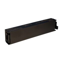 Détails visibles de Obturateur de module LCS³ pour panneau fibre pour Accessoires fibre optique