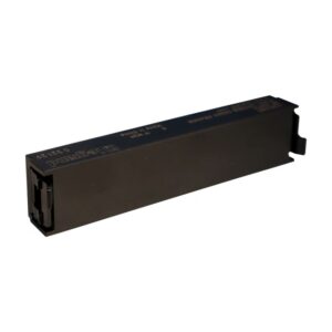 LEGRAND - LCS³ Obturateur tiroir module - 032129