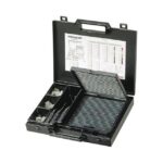 LEGRAND - Mallette Mémocab pour intervention sur site - 037999