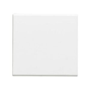 LEGRAND - Mosaic wisselsch. easyled 10AX 2 mod bla - 077011L