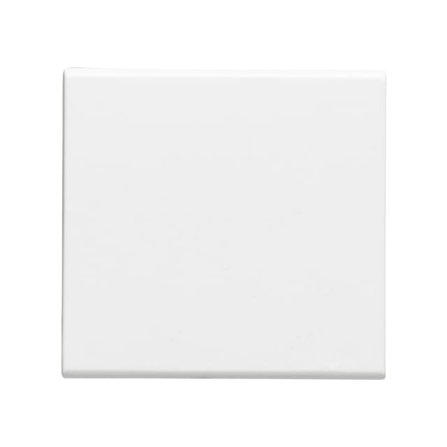 LEGRAND - Mosaic wisselsch. easyled 10AX 2 mod bla - 077011L LEGRAND - Mosaic wisselsch. easyled 10AX 2 mod bla - 077011L