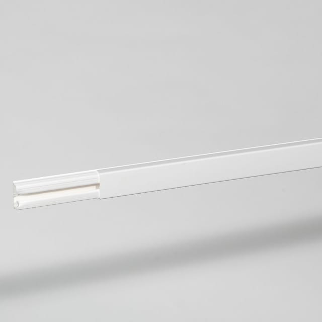 LEGRAND - Moulure DLP sect. 32 x 12