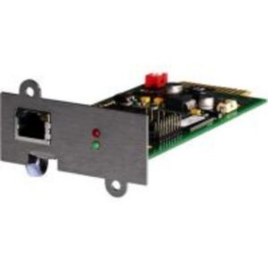 LEGRAND - Network interface card - 310931