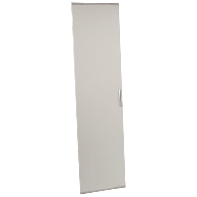 LEGRAND - Porte plate métal - hi 1995 mm pour gaine externe XL³ 800 - 020484