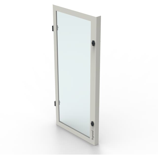 LEGRAND - Porte verre H1050 pr XL - 337772
