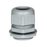 LEGRAND - Presse-étoupe ISO 40 - IP 68 capacité de serrage mini 22 mm - 098007