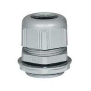 LEGRAND - Presse-étoupe ISO 40 - IP 68 capacité de serrage mini 22 mm - 098007