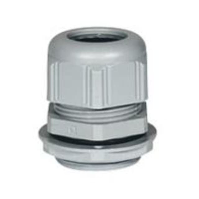 LEGRAND - Presse-étoupe ISO 40 - IP 68 capacité de serrage mini 22 mm - 098007 LEGRAND - Presse-étoupe ISO 40 - IP 68 capacité de serrage mini 22 mm - 098007