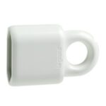 LEGRAND - Prolongateur 2P 2
