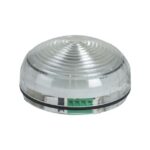 LEGRAND - Signalisation lumineuse