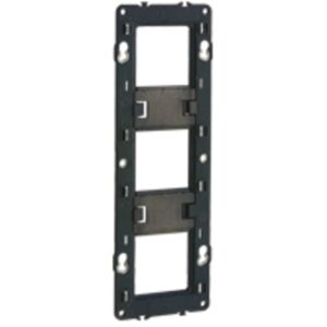 LEGRAND - Support 6