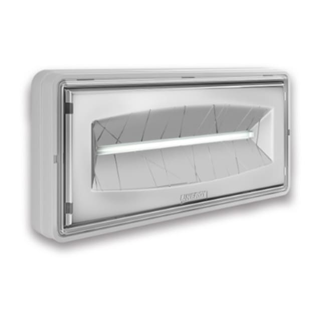 LINERGY - CRISTAL EVO 0