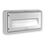 LINERGY - CRISTAL WALL 0
