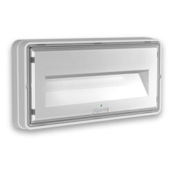 LINERGY - CRISTAL WALL 0