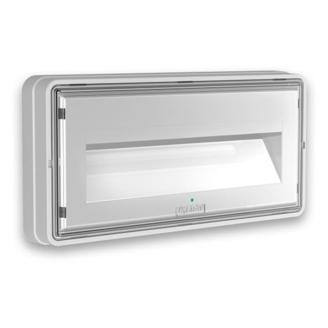 LINERGY - CRISTAL WALL 0 LINERGY - CRISTAL WALL 0