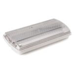 LINERGY - STEP LED 0