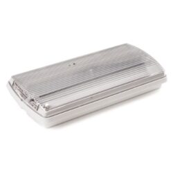LINERGY - STEP LED 0