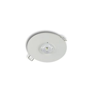 LINERGY - VIALED NET EVO 4