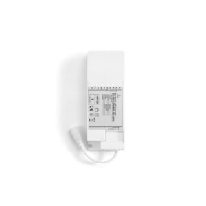 LIT by Cardi - Driver Dali 2 push dim voor panel PALMA + 32W - 0027100052